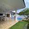 Vida Homes Condo Resort