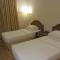 Sanbay Hotel