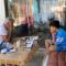 Ong Lang Cozy House 5 min-walk to beach with private pool - Phu Quoc