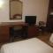 Sanbay Hotel