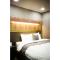 Hotel Lart Gimpo