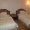 Sanbay Hotel