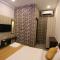 Golden Residency Golden Residency