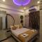 Golden Residency Golden Residency
