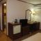 Sanbay Hotel