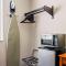 Super 8 by Wyndham Pittsburgh/Monroeville