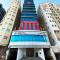 Ramada Encore Doha by Wyndham