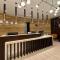 Ramada Encore Doha by Wyndham