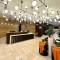 Ramada Encore Doha by Wyndham