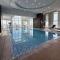 Ramada Encore Doha by Wyndham