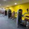 Ramada Encore Doha by Wyndham