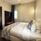 Ramada Encore Doha by Wyndham