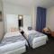 Ramada Encore Doha by Wyndham