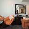Ramada Encore Doha by Wyndham