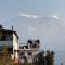 ES Deurali Resort