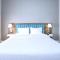 Hampton Inn Hays-North of I-70