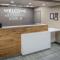 Hampton Inn Long Island/Commack