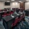 Hampton Inn Long Island/Commack