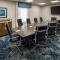 Hampton Inn Long Island/Commack
