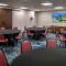 Hampton Inn Long Island/Commack - Commack