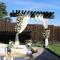 Hilton Sacramento Arden West