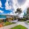 Quality Hotel Melbourne Airport