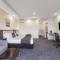 Quality Hotel Melbourne Airport