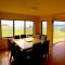 Horizons Beachfront Apartment