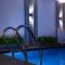 Dynasty Hotel & SPA