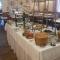 Hotel-Gasthof Wilder Mann