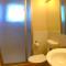 Horizons Beachfront Apartment