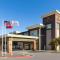 La Quinta by Wyndham Austin NW/Lakeline Mall