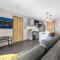 Homewood Suites By Hilton Colorado Springs Airport
