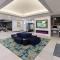 La Quinta by Wyndham Austin NW/Lakeline Mall