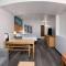 La Quinta by Wyndham Austin NW/Lakeline Mall