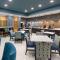 La Quinta by Wyndham Austin NW/Lakeline Mall