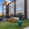 La Quinta by Wyndham Austin NW/Lakeline Mall