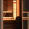 Dynasty Hotel & SPA