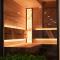 Dynasty Hotel & SPA