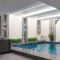 Dynasty Hotel & SPA