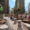 Dream Midtown, by Hyatt