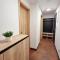 Apartmá v klidné lokalitě Krkonoš - Pec pod Sněžkou