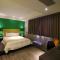 Blue Coast Hotel