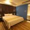 Blue Coast Hotel