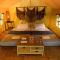 Glamping Menoreh - Giripurno