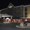 Country Inn & Suites by Radisson, Hagerstown, MD