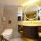 Brother Hotel