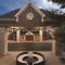 Country Inn & Suites by Radisson, Nashville Airport East, TN