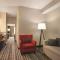Country Inn & Suites by Radisson, Nashville Airport East, TN