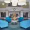 DoubleTree by Hilton Chatsworth